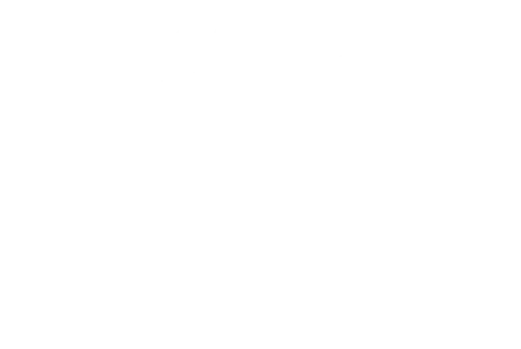 Logo Finca San Marcos